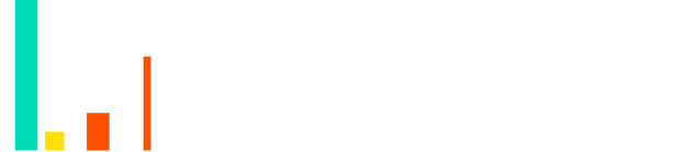 longbridge