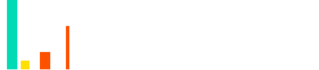 longbridge